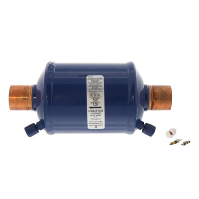 Alco Controls 60252 Image 1