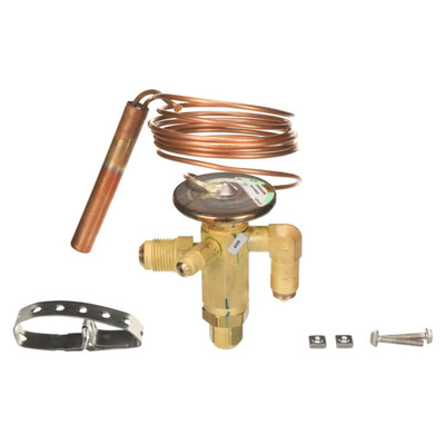 Alco-Controls-54950 Image 1