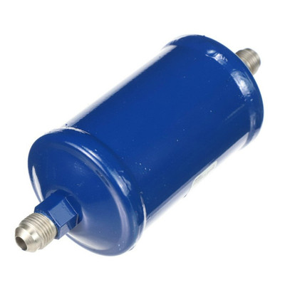 Alco-Controls-47613 Image 1