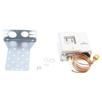 Alco-Controls-99013 Image 1