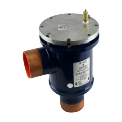 Alco-Controls-53045 Image 1