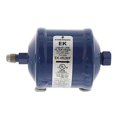 Alco Controls 57013 Image 1