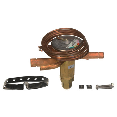 Alco Controls 57976 Image 1