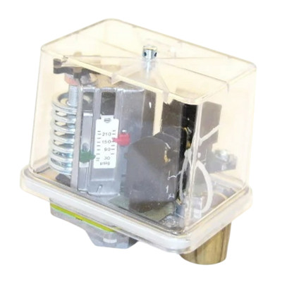 Alco-Controls-97311 Image 1