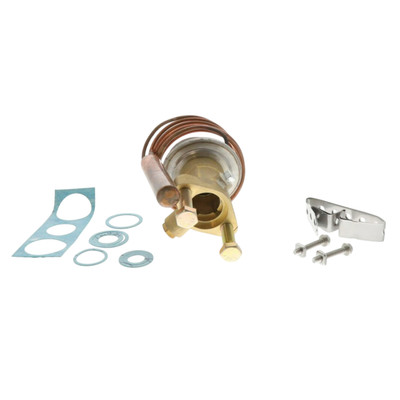 Alco-Controls-37389 Image 1