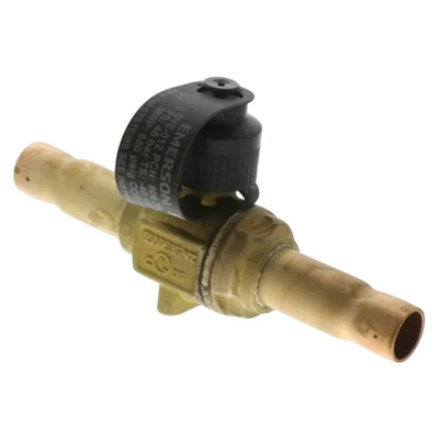 Alco-Controls-806734 Image 1