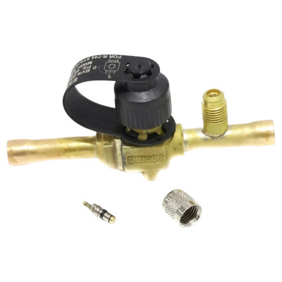 Alco-Controls-806752 Image 1
