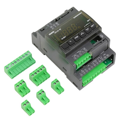 Alco-Controls-66884 Image 1