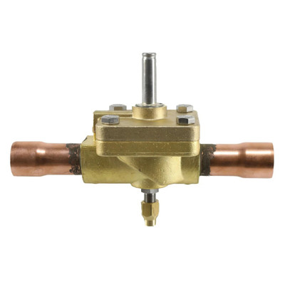 Alco-Controls-1840028 Image 1