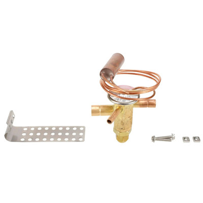 Alco-Controls-65943 Image 1