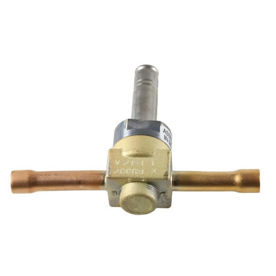 Alco-Controls-49609 Image 1