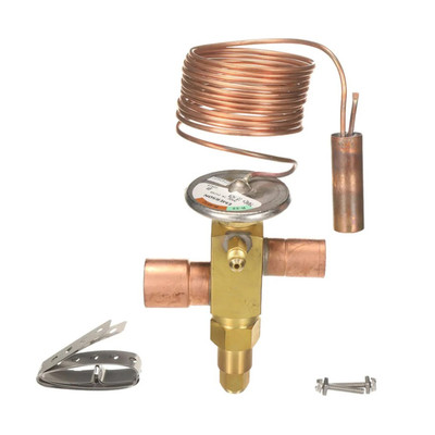 Alco-Controls-62722 Image 1