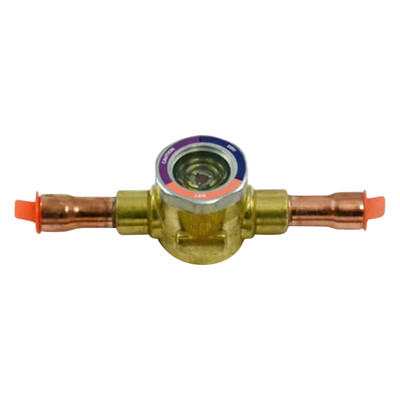 Alco-Controls-22302 Image 1