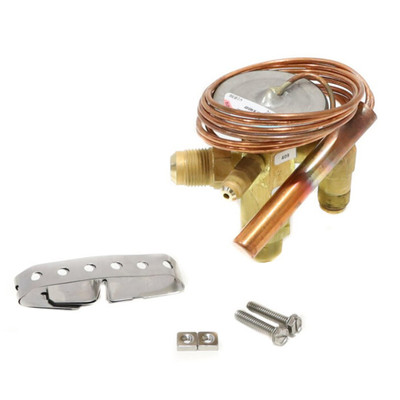 Alco-Controls-54138 Image 1