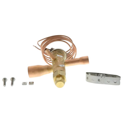 Alco-Controls-66150 Image 1