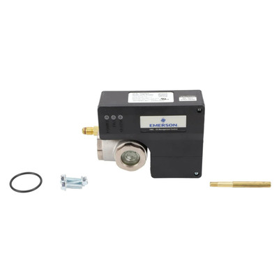 Alco-Controls-96806 Image 1