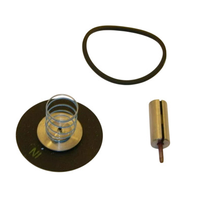 Alco-Controls-28964 Image 1