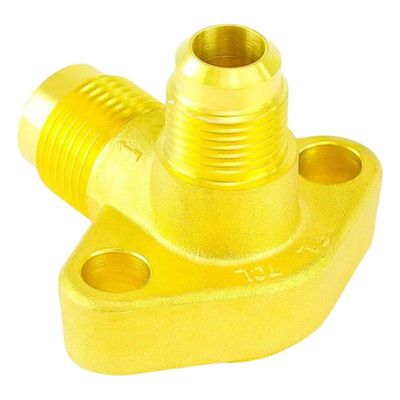 Alco-Controls-56294 Image 1