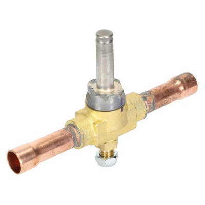 Alco-Controls-47548 Image 1