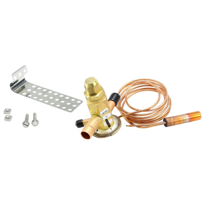 Alco-Controls-65635 Image 1