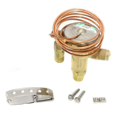 Alco-Controls-54933 Image 1