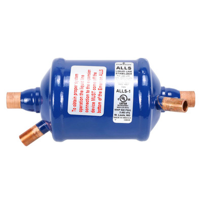 Alco-Controls-ALLS-1 Image 1