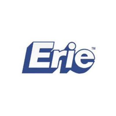 Erie VT3343G13B020 Image 1