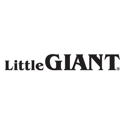 Little Giant 502203 Image 1