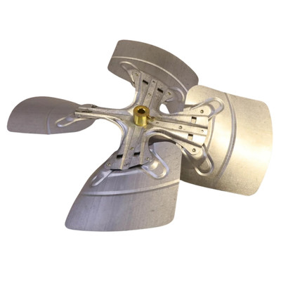International Comfort Products 1099656 Image 1