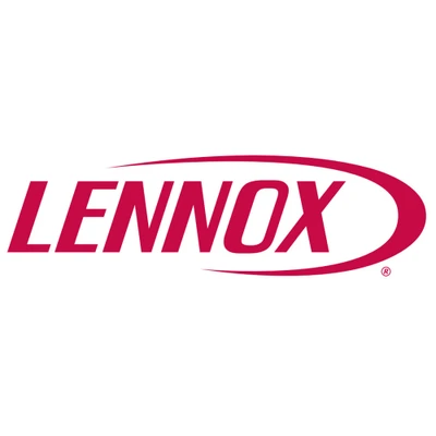 Lennox 38K28 Motor Trans