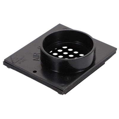 Lennox 71W27 Image 1