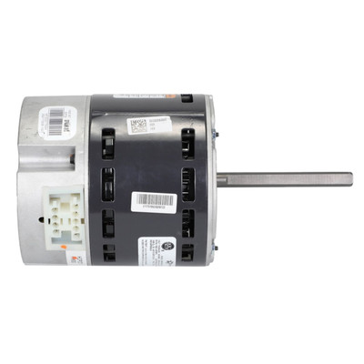 Lennox 24Y86 Image 1