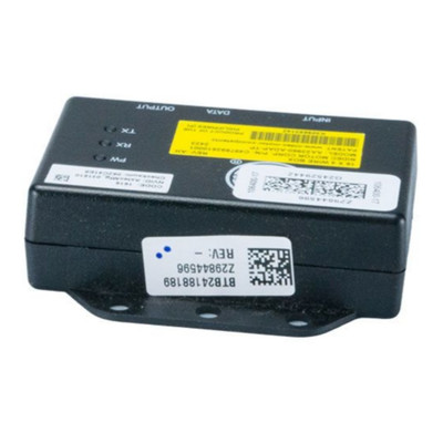 Lennox 26J56 Image 1