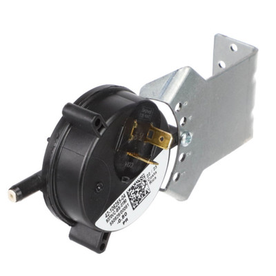 Rheem 42-106255-04 Image 1