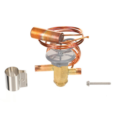 Rheem 61-102211-55 Image 1