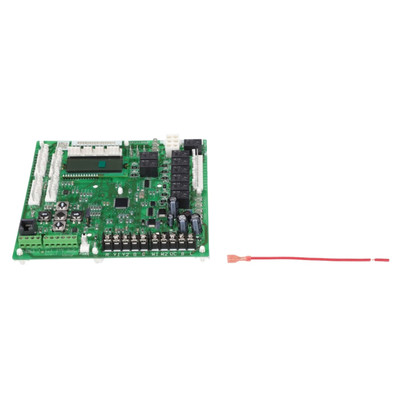Rheem PD476654 Image 1