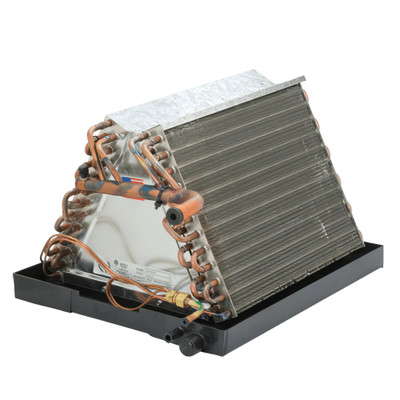 Rheem RCHZ4821STANVU Image 1