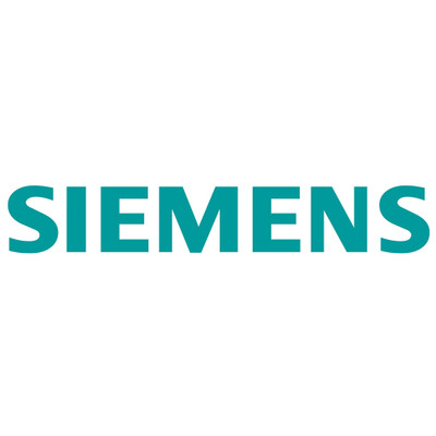 Siemens QAE2020.010 Immersion Temperature Sensor 1000 Ohm