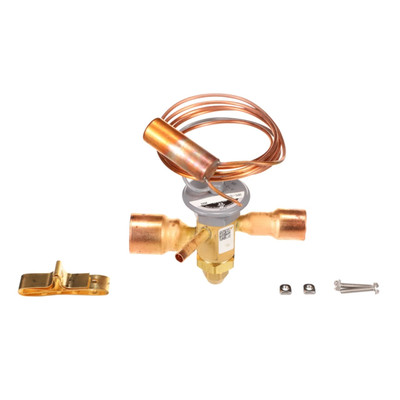 Sporlan Controls ERYE-18-CP Image 1