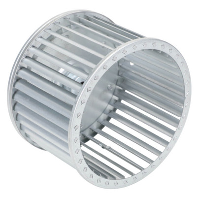 Wayne Combustion 21854-SER Image 1