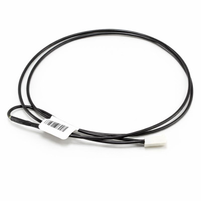 Trane SEN1637 Sensor Assembly 18 Inch Lead