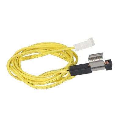 Trane SEN03368 Image 1