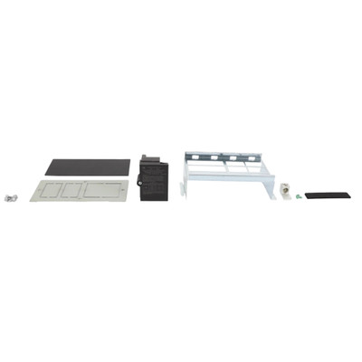 Trane BAYSPEKT201A Image 1