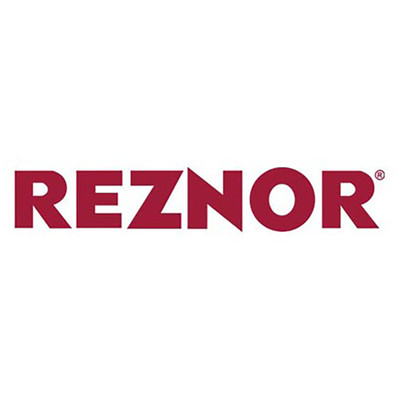 Reznor 235953 Pressure Switch 2.25 Inch WC