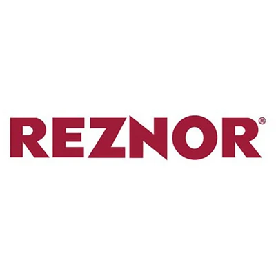 Reznor 61069 Inducer Motor 115V