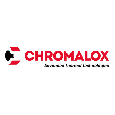 Chromalox 302667005 Motor