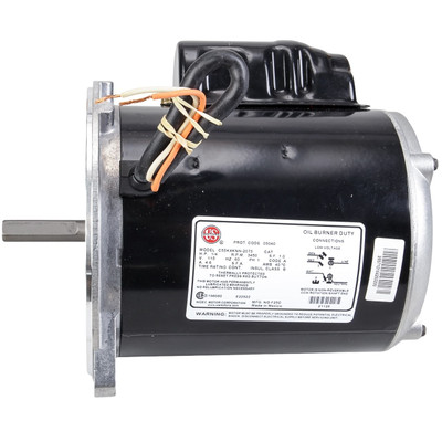 Wayne Combustion 21126-SER Image 1