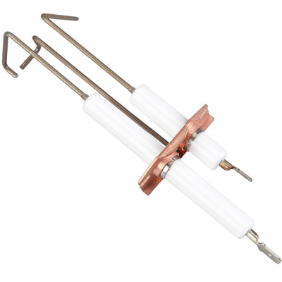 Wayne Combustion 62261-SER Image 1