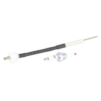 AERCO 124929 Image 1