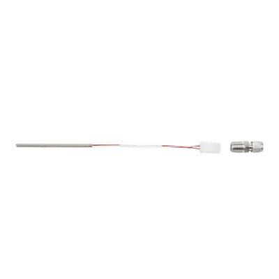 AERCO 99042-2 Image 1